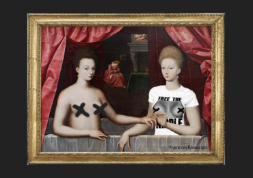 inappropriate gifs you can't share on facebook