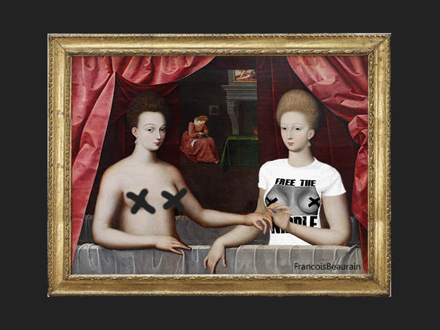 inappropriate gifs you can't share on facebook