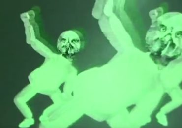10 Best Official Techno Videos