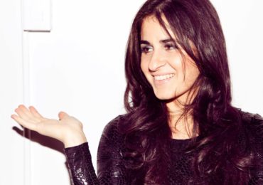 Misstress Barbara Interview