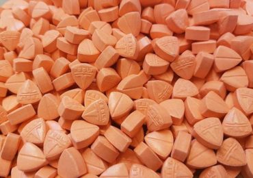 warning extra strong pills tesla