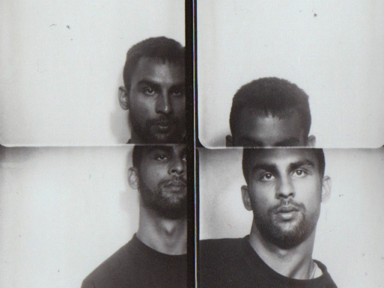 subb-an 2020 cabinet