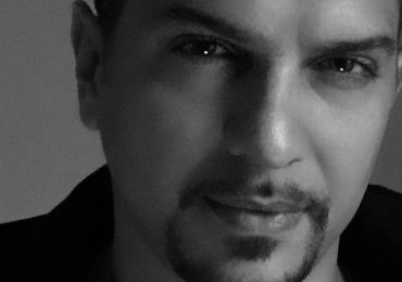 interview with tone depth