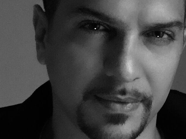 interview with tone depth