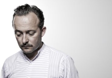 Rinse FM tributes Fabric with a 12 Hour Takeover. Craig Richards.