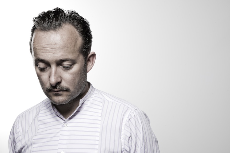 Rinse FM tributes Fabric with a 12 Hour Takeover. Craig Richards.