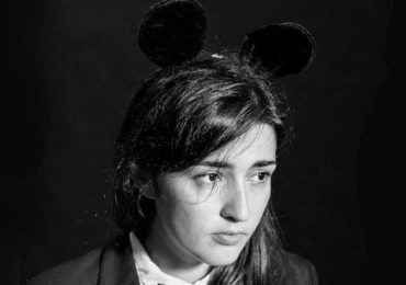 anna haleta boiler room tlv