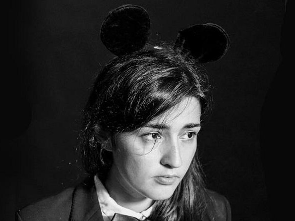 anna haleta boiler room tlv