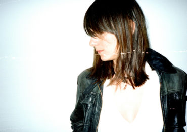 XLR8R Podcast Dana Ruh