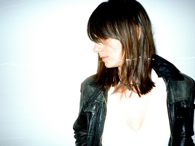 XLR8R Podcast Dana Ruh