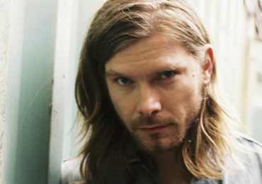 Marcel Dettmann Boiler Room x Dekmantel Festival DJ Set