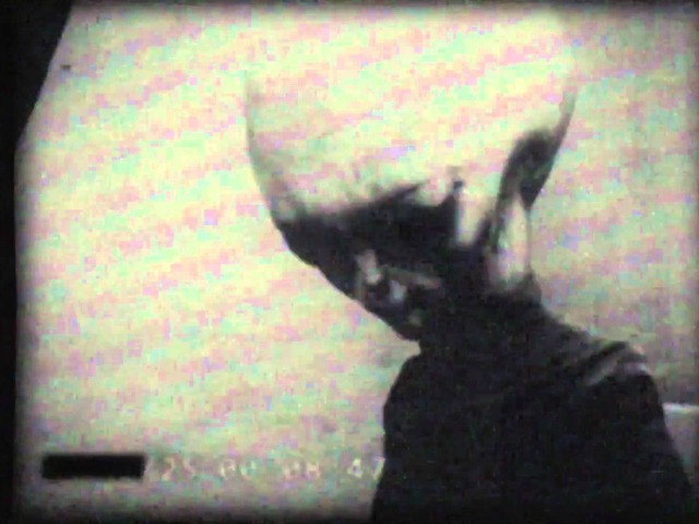 Happy Mondays Playlist