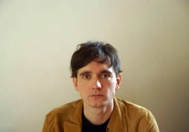 Peter Van Hoesen Boiler Room x Dekmantel Festival DJ Set