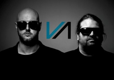 Pig&Dan Tomorrowland 2016