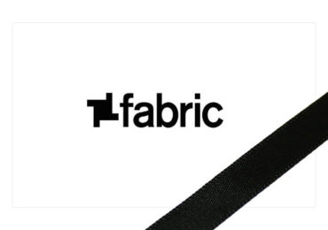 fabric club closed