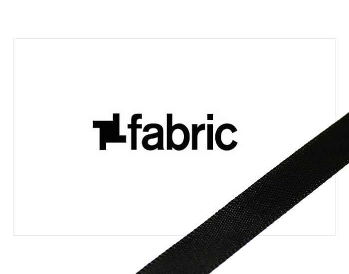fabric club closed