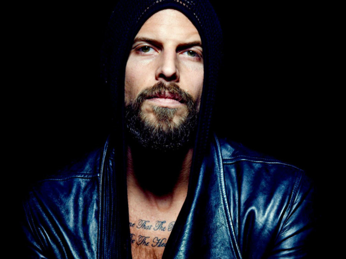 art department interview