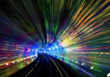 Techno Station Staff Picks Playlist