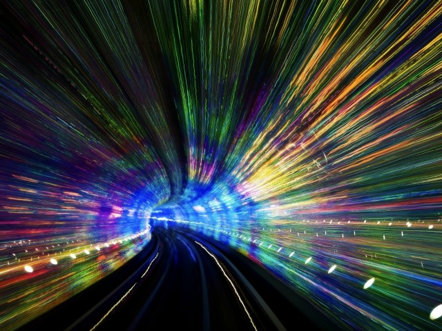 Techno Station Staff Picks Playlist