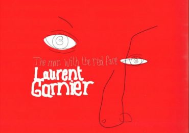 10 must know techno classics