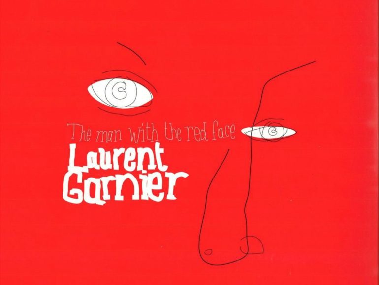 10 must know techno classics