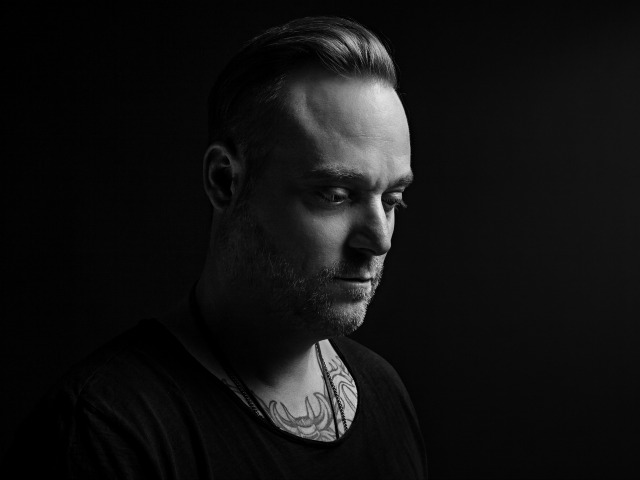 drumcomplex perfection imperfection