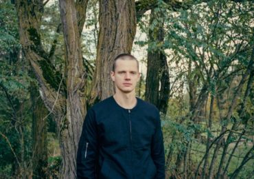 gardens of god interview techno