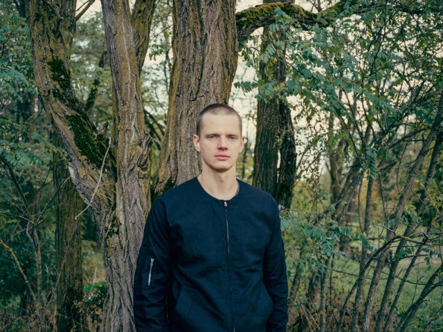 gardens of god interview techno