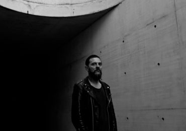 Oscar Mulero Live at ADE 2016:
