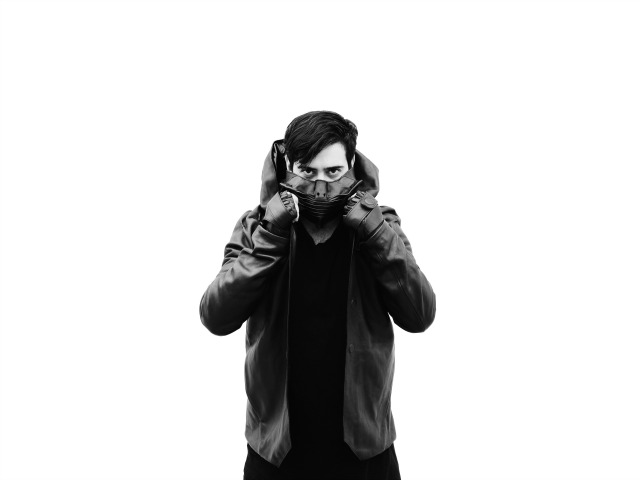 time traveler interview