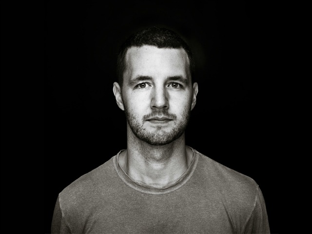 Alphahouse Label Butane