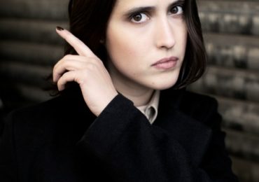 helena hauff 3 hour mix