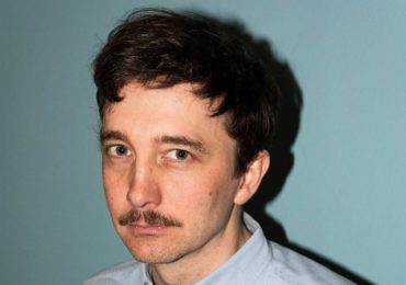 Lawrence Live @ Boiler Room Tulum