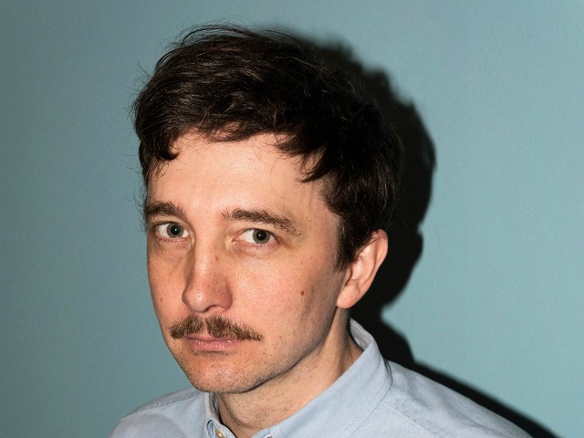 Lawrence Live @ Boiler Room Tulum