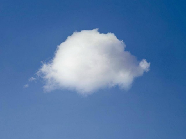 All Day I Dream Lee Burridge