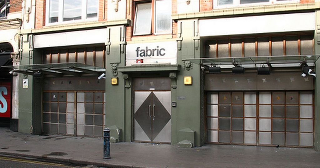 fabric-nightclub-shoreditch-london