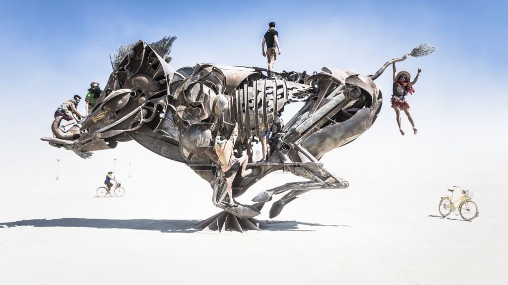 burning_man_2016_art-0-0