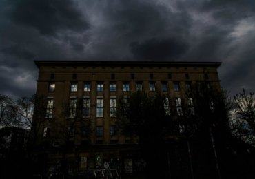 top news of february