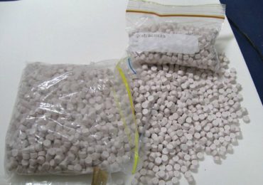 mdma deaths melbourne