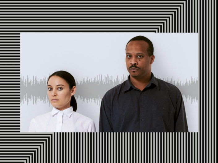 Physlet dopplereffekt torrent Physlet dopplereffekt torrent cat s cradle audio book mp3 torrents