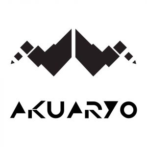 Akuaryo