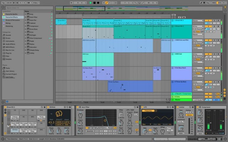 Ableton live 10 suite download free how to download audio drivers windows 10
