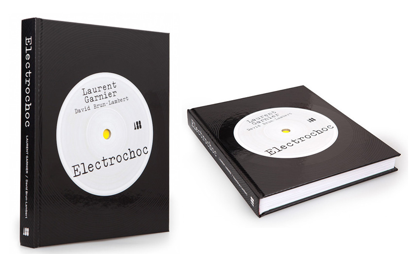 Books about electronic music you should read Techno Station